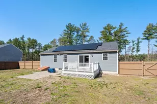 73 Charlotte Furnace Rd, Wareham, MA 02576 - Photo 22