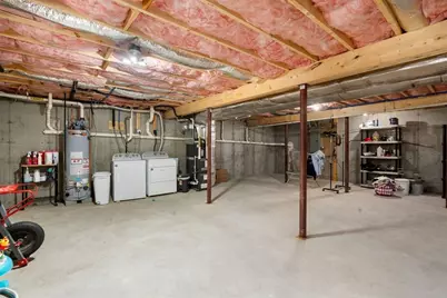73 Charlotte Furnace Road, Wareham, MA 02576 - Photo 18