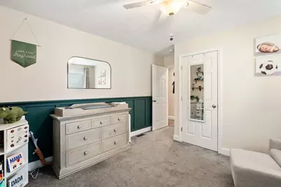 73 Charlotte Furnace Road, Wareham, MA 02576 - Photo 14