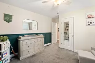 73 Charlotte Furnace Rd, Wareham, MA 02576 - Photo 14