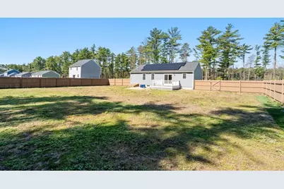 73 Charlotte Furnace Road, Wareham, MA 02576 - Photo 24