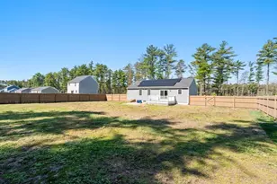73 Charlotte Furnace Rd, Wareham, MA 02576 - Photo 24