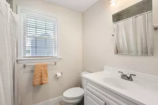 73 Charlotte Furnace Rd, Wareham, MA 02576 - Photo 12