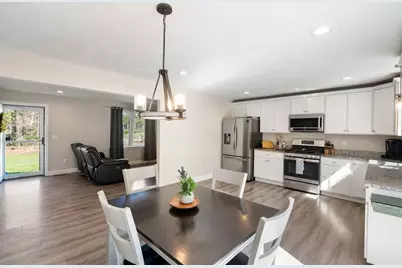 73 Charlotte Furnace Road, Wareham, MA 02576 - Photo 8