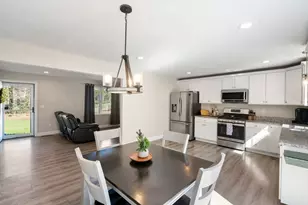 73 Charlotte Furnace Rd, Wareham, MA 02576 - Photo 8