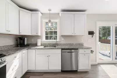 73 Charlotte Furnace Road, Wareham, MA 02576 - Photo 10