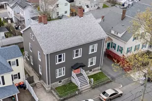 51 Bonney St, New Bedford, MA 02740 - Photo 36