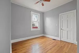 51 Bonney St, New Bedford, MA 02740 - Photo 28