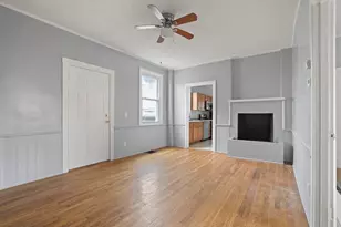 51 Bonney St, New Bedford, MA 02740 - Photo 34