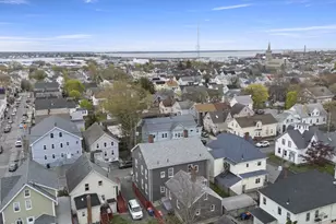 51 Bonney St, New Bedford, MA 02740 - Photo 38
