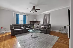 51 Bonney St, New Bedford, MA 02740 - Photo 14