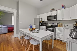 51 Bonney St, New Bedford, MA 02740 - Photo 6