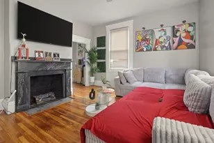 51 Bonney St, New Bedford, MA 02740 - Photo 2