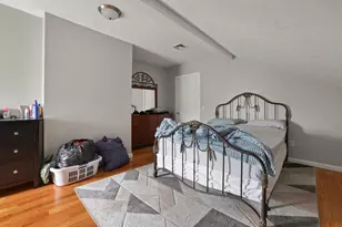 51 Bonney St, New Bedford, MA 02740 - Photo 22
