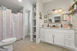 51 Bonney St, New Bedford, MA 02740 - Photo 4
