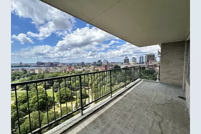 151 Tremont #22F, Boston, MA 02111 - Photo 6