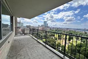 151 Tremont, Boston, MA 02111 - Photo 1