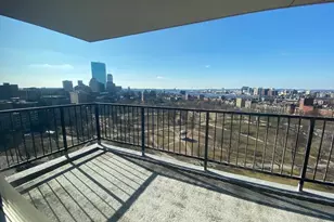 151 Tremont, Boston, MA 02111 - Photo 12
