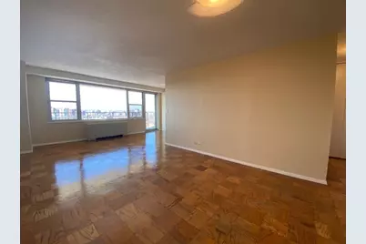 151 Tremont #22F, Boston, MA 02111 - Photo 2