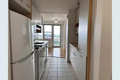 151 Tremont #22F, Boston, MA 02111 - Photo 8