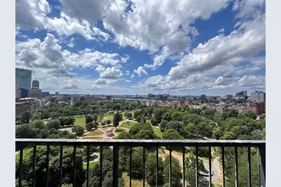 151 Tremont #22F, Boston, MA 02111 - Photo 10