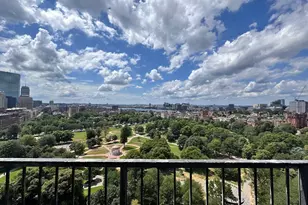 151 Tremont, Boston, MA 02111 - Photo 10