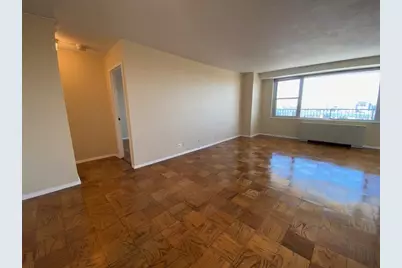151 Tremont #22F, Boston, MA 02111 - Photo 4