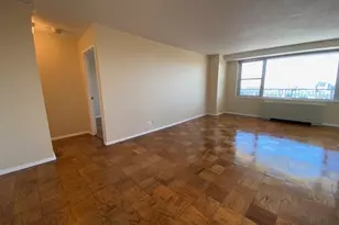 151 Tremont, Boston, MA 02111 - Photo 4