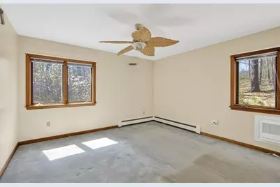 18 Laurel Ln, Princeton, MA 01541 - Photo 24