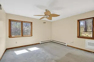 18 Laurel Ln, Princeton, MA 01541 - Photo 24