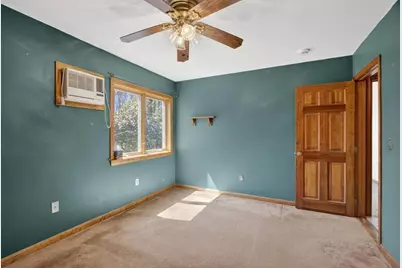 18 Laurel Ln, Princeton, MA 01541 - Photo 22