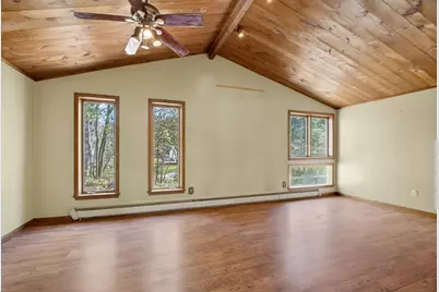 18 Laurel Ln, Princeton, MA 01541 - Photo 8