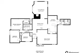 18 Laurel Ln, Princeton, MA 01541 - Photo 14