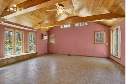 18 Laurel Ln, Princeton, MA 01541 - Photo 16