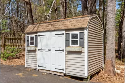 18 Laurel Ln, Princeton, MA 01541 - Photo 34