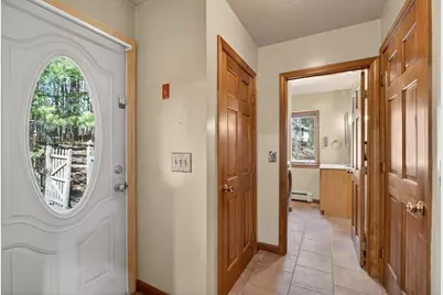 18 Laurel Ln, Princeton, MA 01541 - Photo 12