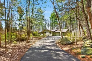 18 Laurel Ln, Princeton, MA 01541 - Photo 6