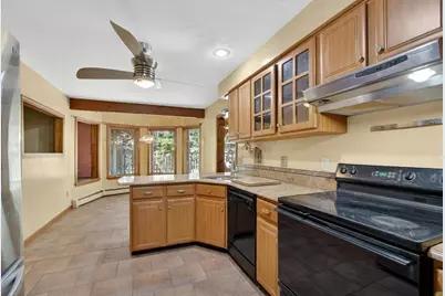 18 Laurel Ln, Princeton, MA 01541 - Photo 10