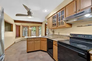 18 Laurel Ln, Princeton, MA 01541 - Photo 10