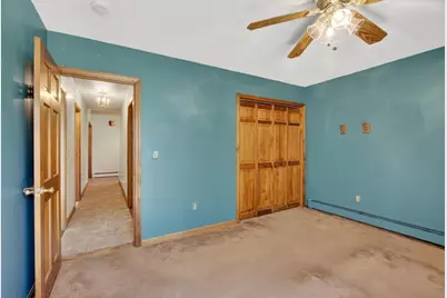 18 Laurel Ln, Princeton, MA 01541 - Photo 20