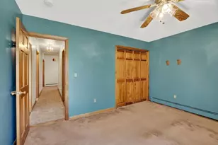 18 Laurel Ln, Princeton, MA 01541 - Photo 20