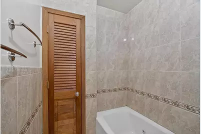 18 Laurel Ln, Princeton, MA 01541 - Photo 18