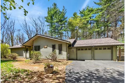 18 Laurel Ln, Princeton, MA 01541 - Photo 26