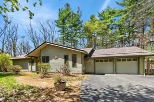 18 Laurel Ln, Princeton, MA 01541 - Photo 26