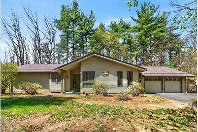 18 Laurel Ln, Princeton, MA 01541 - Photo 28