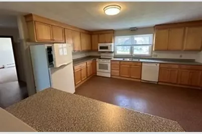 50 Camden St. #1st Fl, South Hadley, MA 01075 - Photo 2