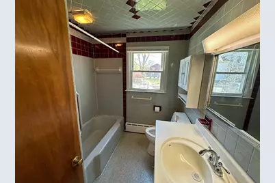 50 Camden St. #1st Fl, South Hadley, MA 01075 - Photo 6