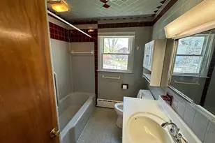 50 Camden St, South Hadley, MA 01075 - Photo 6