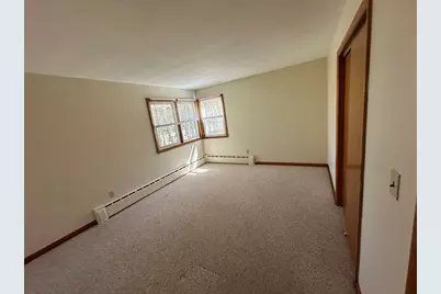 50 Camden St. #1st Fl, South Hadley, MA 01075 - Photo 4