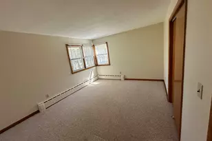 50 Camden St, South Hadley, MA 01075 - Photo 4